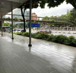 Havelock2 (D1), Retail #566765861